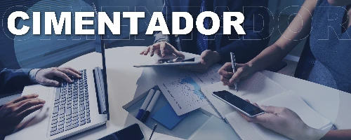 Microempresas