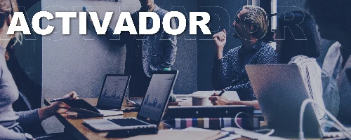 Micro y pequeñas empresas