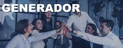 Pequeñas y medianas empresas