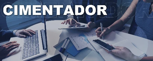 Medianas empresas