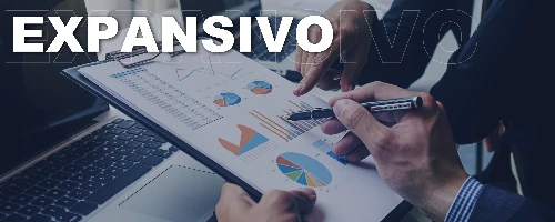 Medianas y grandes empresas